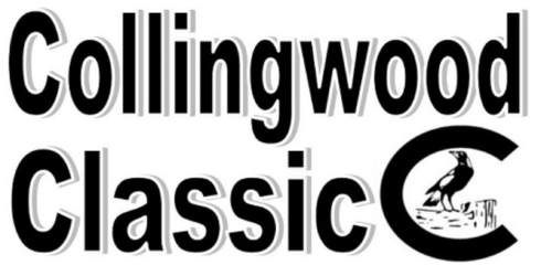 Collingwood Classic – 2024